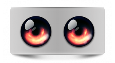 Мистические_04113