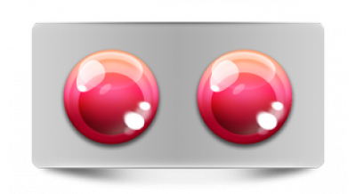 Мистические_04114