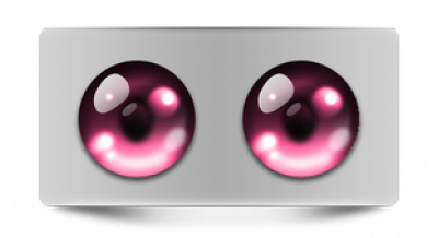 Мистические_04116