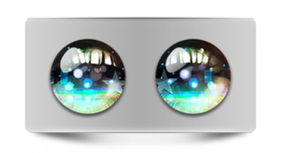 Мистические_04120