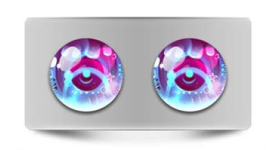 Мистические_04121