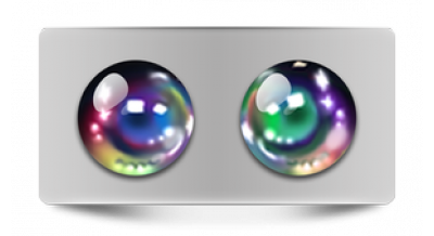 Мистические_04122