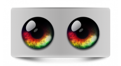 Мистические_04124