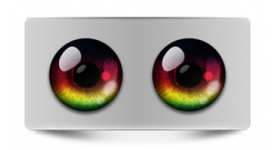 Мистические_04126