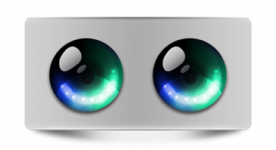 Мистические_04129