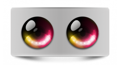 Мистические_04130