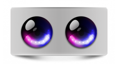 Мистические_04131