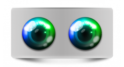 Мистические_04132