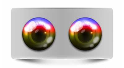 Мистические_04133