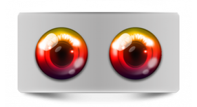 Мистические_04134