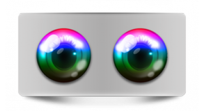 Мистические_04135