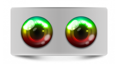 Мистические_04136