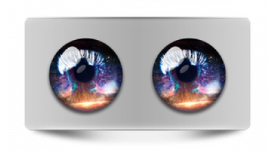 Мистические_04137