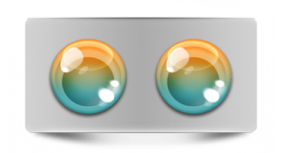 Мистические_04138