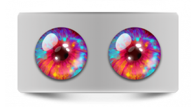 Мистические_04140