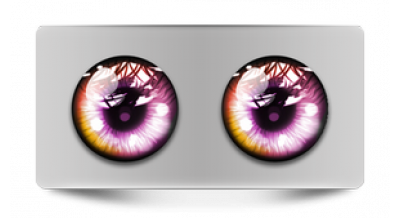 Мистические_04141