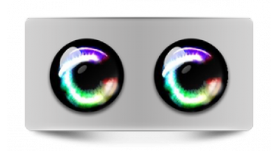 Мистические_04142