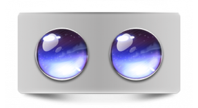 Мистические_04143