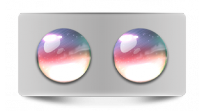 Мистические_04144