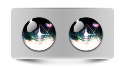 Мистические_04145