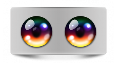 Мистические_04147