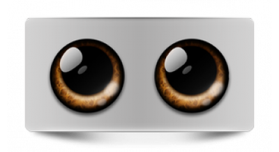 Мистические_04148