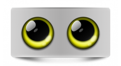 Мистические_04153