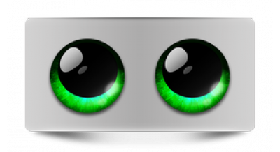 Мистические_04155