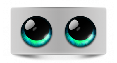 Мистические_04157