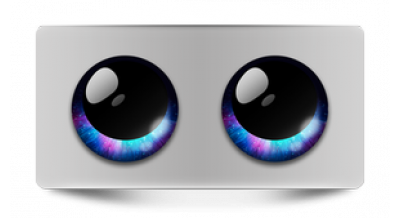 Мистические_04160