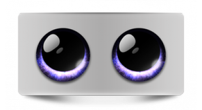 Мистические_04162