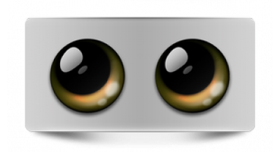 Мистические_04168