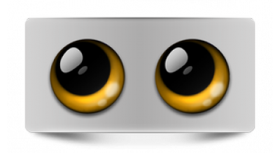 Мистические_04169