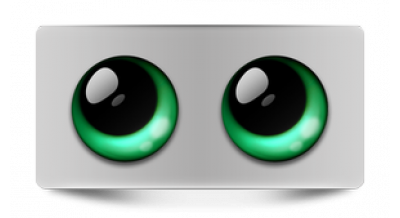 Мистические_04174