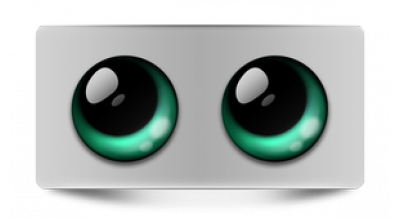 Мистические_04175