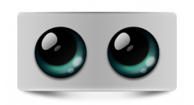 Мистические_04176