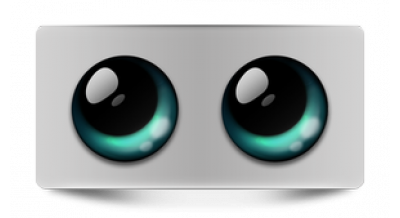 Мистические_04177