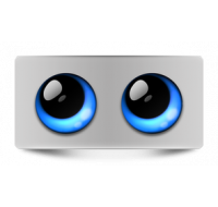 Мистические_04179