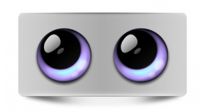 Мистические_04182