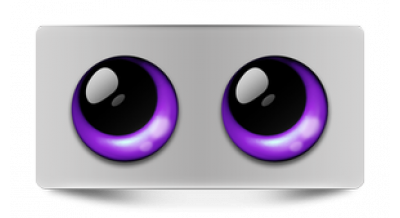 Мистические_04184