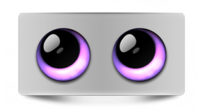 Мистические_04185