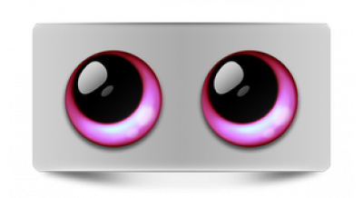 Мистические_04187