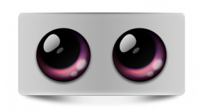 Мистические_04188