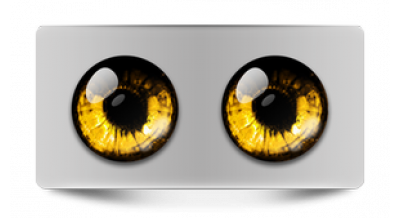 Мистические_04190