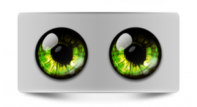 Мистические_04191