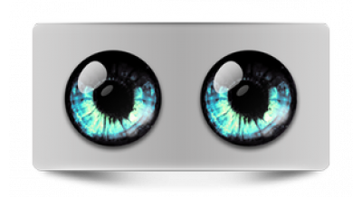 Мистические_04192