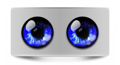 Мистические_04193