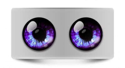 Мистические_04194