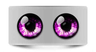 Мистические_04195