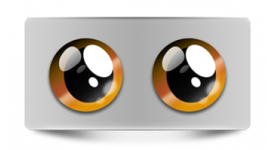 Мистические_04197